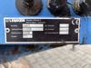 PictureAltAttribute - IMG-7226-JPG